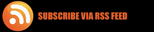 Subscribe via RSS Feed